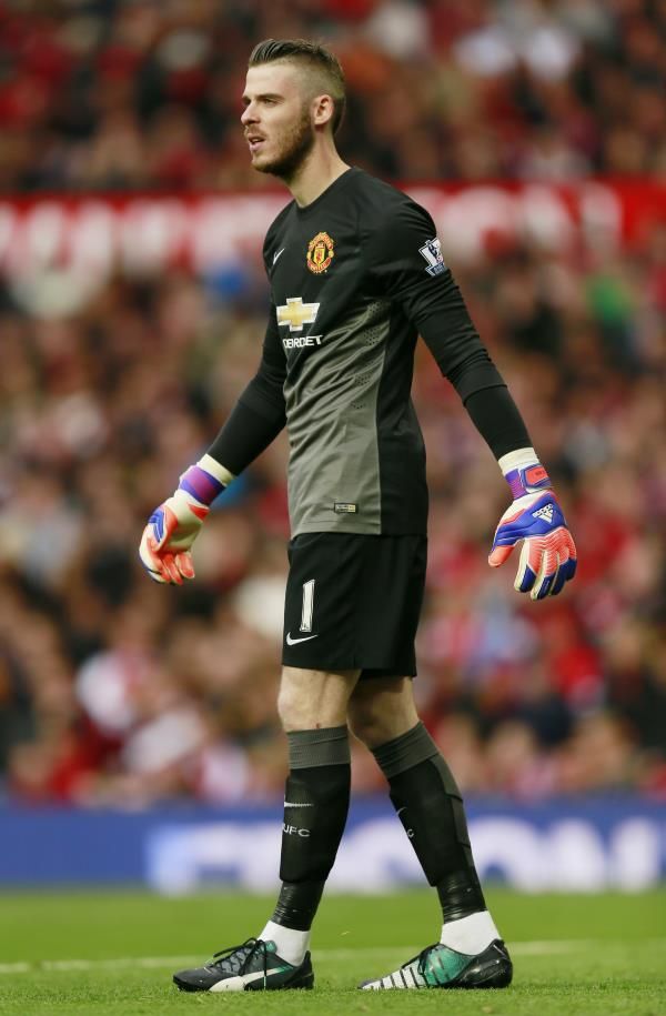 2015-05-17t161659z_74881019_mt1aci13744202_rtrmadp_3_football_reuters