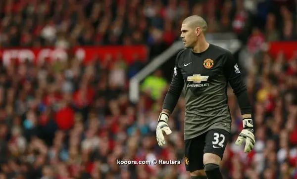 ?i=albums%2fmatches%2f968728%2f2015-05-17t163757z_74882277_mt1aci13744304_rtrmadp_3_football_reuters