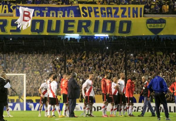 2015-05-15t015646z_26496251_gf10000095371_rtrmadp_3_soccer-libertadores_reuters