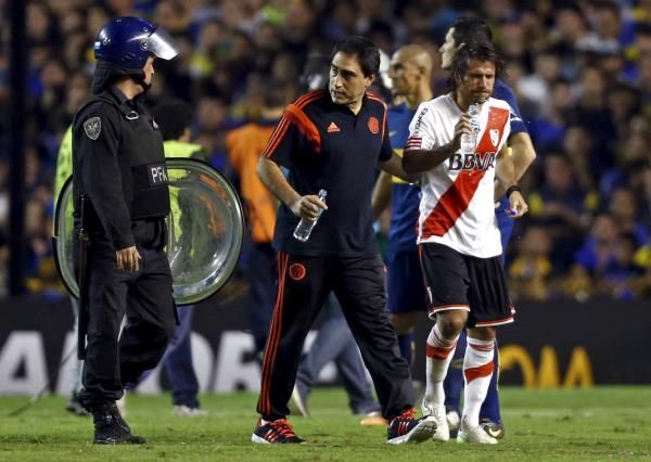 2015-05-15t014845z_980757383_gf10000095369_rtrmadp_3_soccer-libertadores_reuters