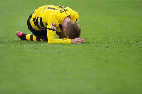 2015-02-28-04641742_epa