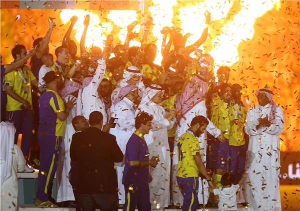 2015-05-16-04750476_epa