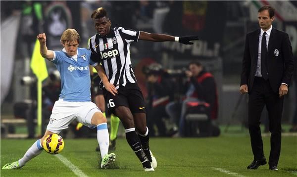 2014-11-22-04500252_epa