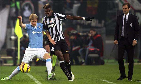 2014-11-22-04500252_epa