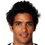 saleh gomaa