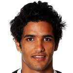 saleh gomaa