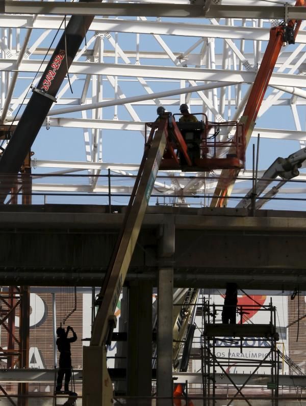 2015-05-07t221131z_1988912507_gf10000087567_rtrmadp_3_brazil-olympics_reuters