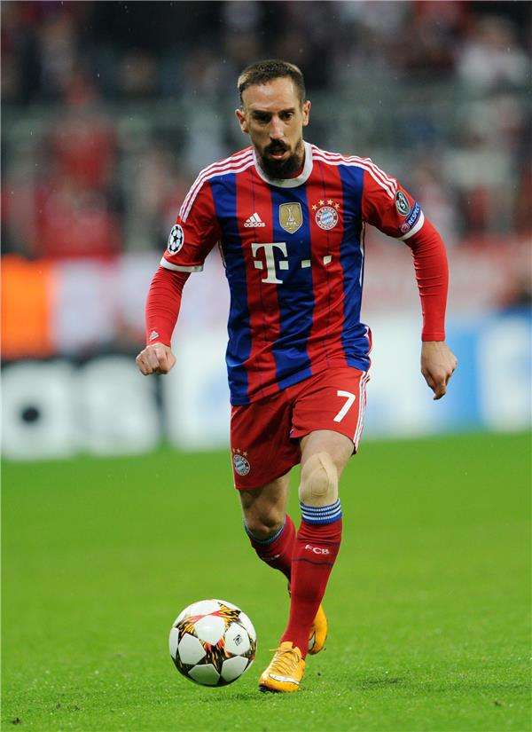 2014-11-05-04478218_epa