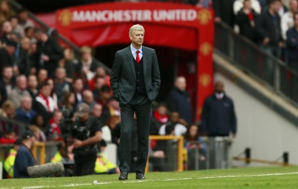 2015-05-17t160743z_74880463_mt1aci13744165_rtrmadp_3_football_reuters