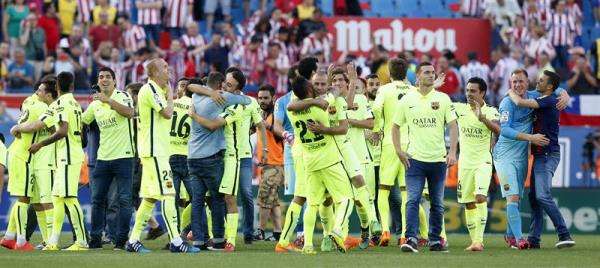 20150517-635674938154202542w_efe