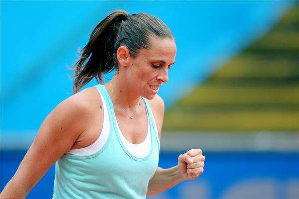 2015-05-19-04756592_epa