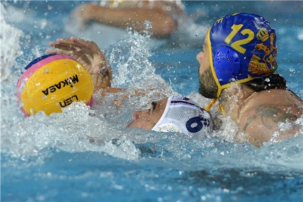 2014-07-25-04330904_epa