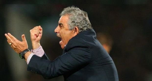 faouzibanzarti1704-620x330