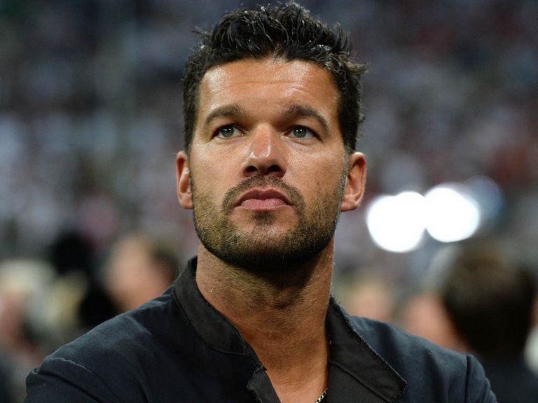 michael-ballack-former-chelsea-and-germany-20_3037028