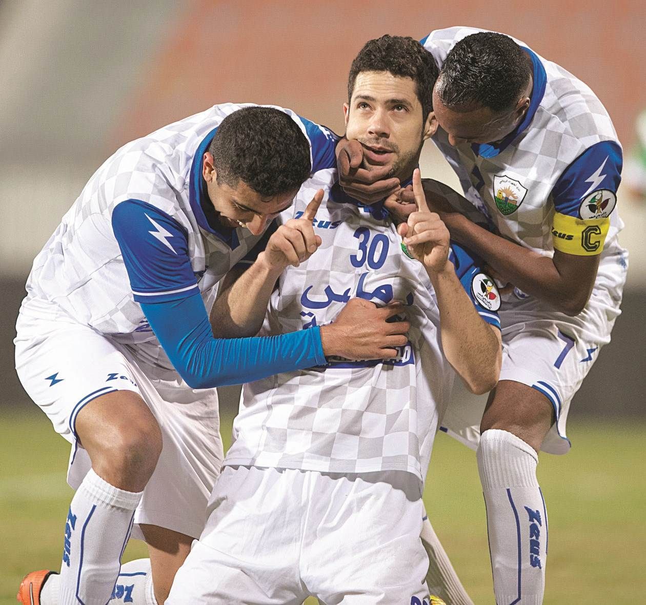 org__-_qu70_rt1600x1024-_os1260x1180-_rd1260x1180-