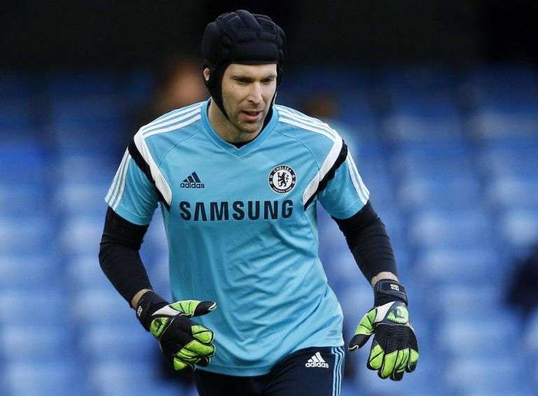 cech5