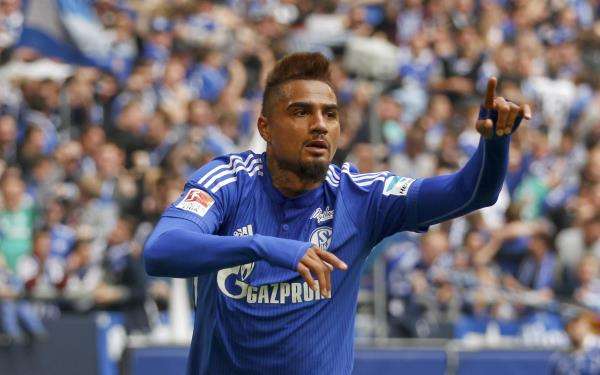 2015-05-02t153432z_748418502_lr2eb52179apd_rtrmadp_3_soccer-germany_reuters