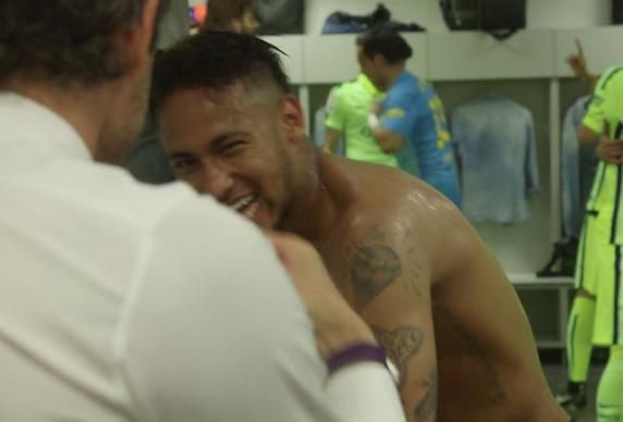 img_tblanco_20150519-141743_imagenes_md_otras_fuentes_luchoneymarok-kc0h--572x388@mundodeportivo-web