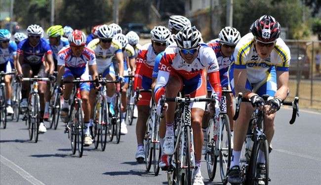 alalam_634995715516047086_25f_4x3