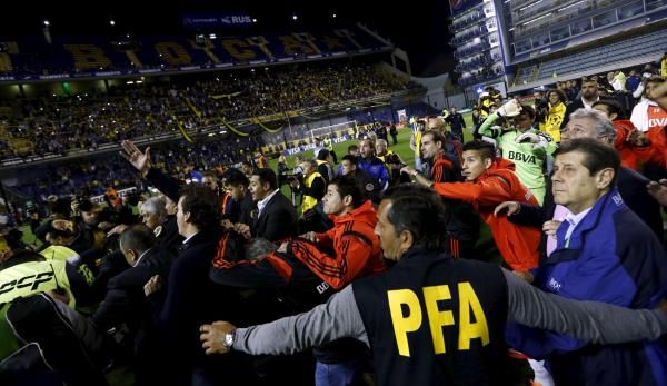2015-05-15t035613z_851851363_gf10000095429_rtrmadp_3_soccer-libertadores_reuters