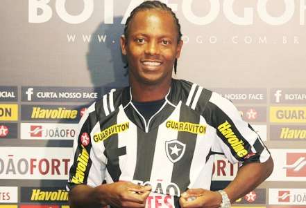 eeeeeeeeeeeeeeeeeeeeeeeeeeeeeeeeeee