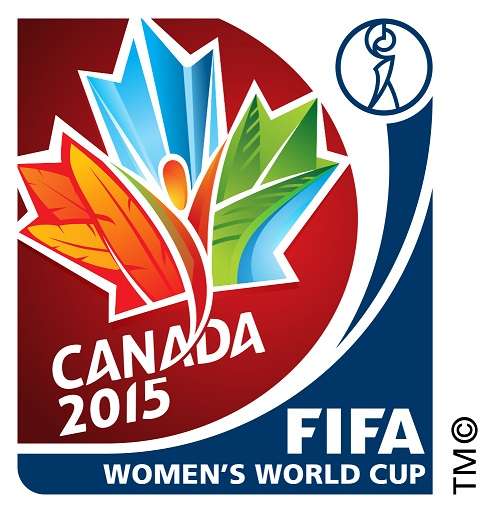 world_cup_logo