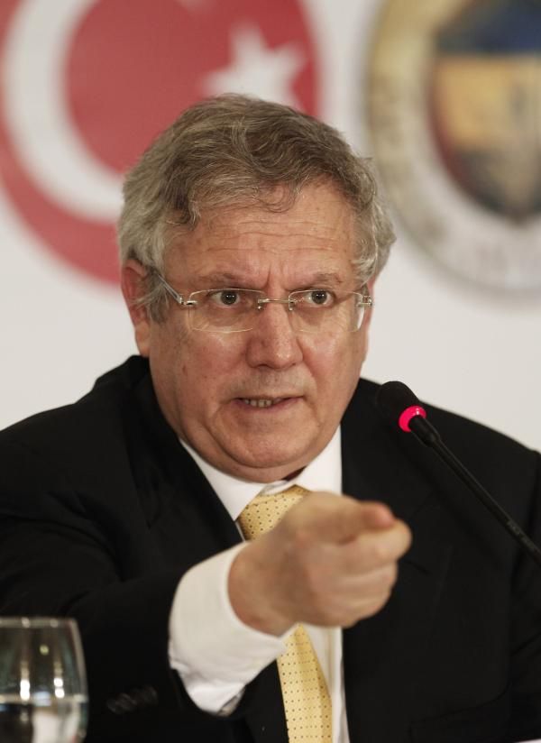 عزيز يلدريم 