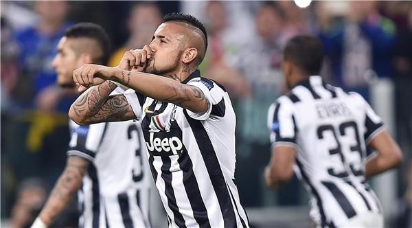 2015-04-14-04704745_epa