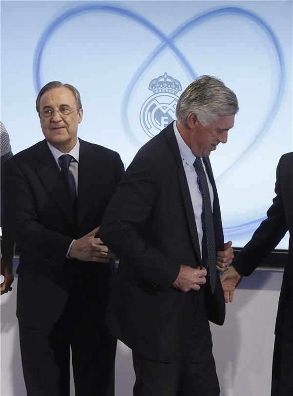 2015-05-19-04757116_epa