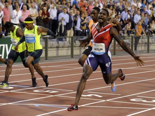 2014-09-05t185851z_157071530_gm1ea9607dz01_rtrmadp_3_belgium-athletics_reuters