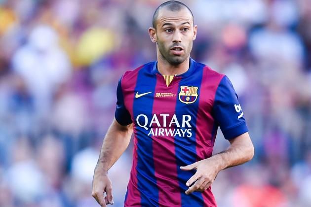 salmannnn_c_crop_north