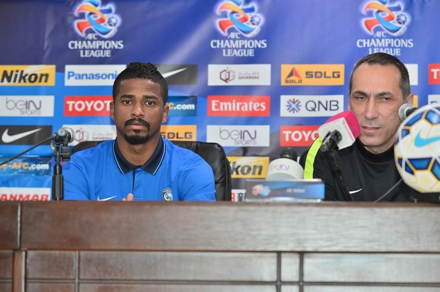 72212108397763139864