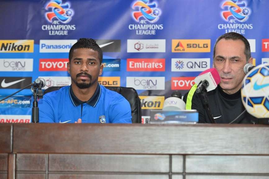 72212108397763139864