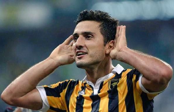 fffffffffffffhyjyujkiuk