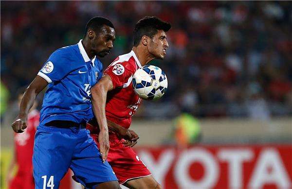 2015-05-19-04756992_epa