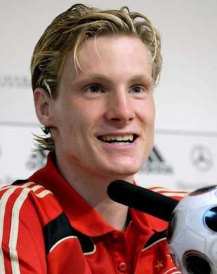 مارسيل يانسن 