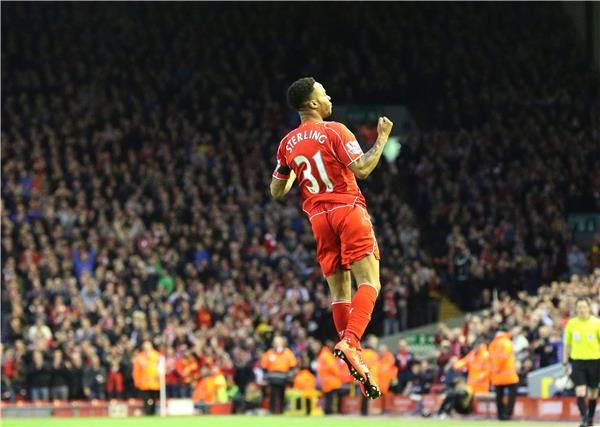 2015-04-13-04703437_epa