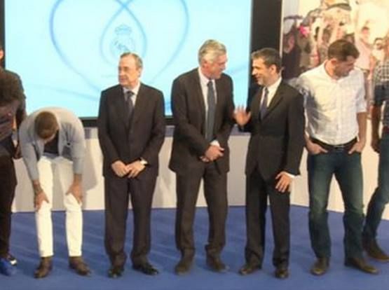 11257603_1400052516988072_1505275930_n