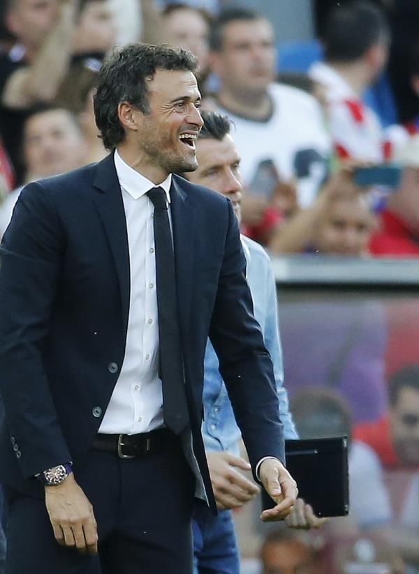 2015-05-17t193232z_268512854_gf10000098344_rtrmadp_3_soccer-spain_reuters