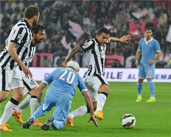 2015-04-18-04711013_epa