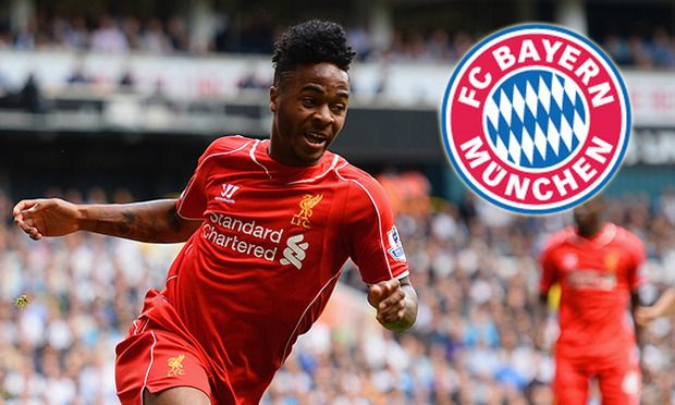 tottenham-hotspur-v-liverpool---premier-league_1418725446498109