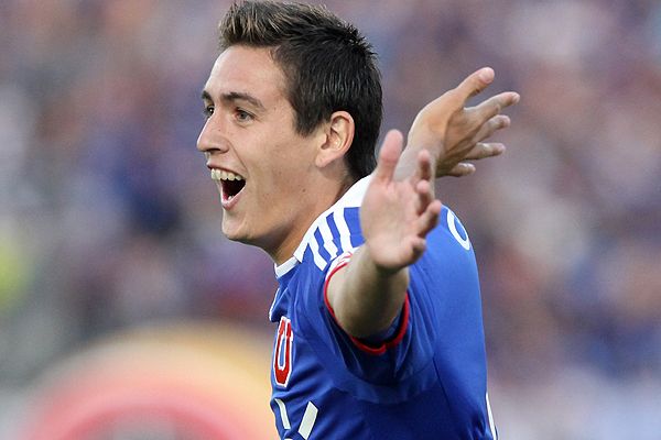 17373572---matias-rodriguez---30122011---085329_145751