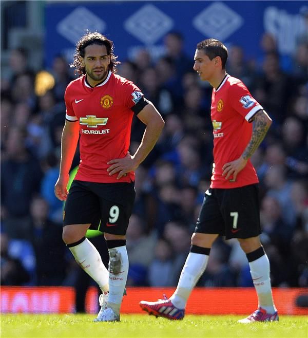 2015-04-26-04721430_epa