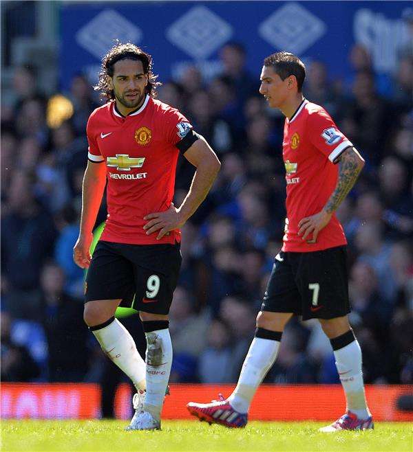 2015-04-26-04721430_epa