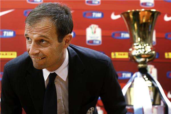 2015-05-19-04757093_epa