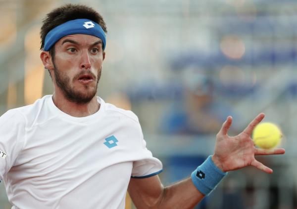 2015-03-06t230945z_872555755_gm1eb370jsi01_rtrmadp_3_tennis-davis_reuters