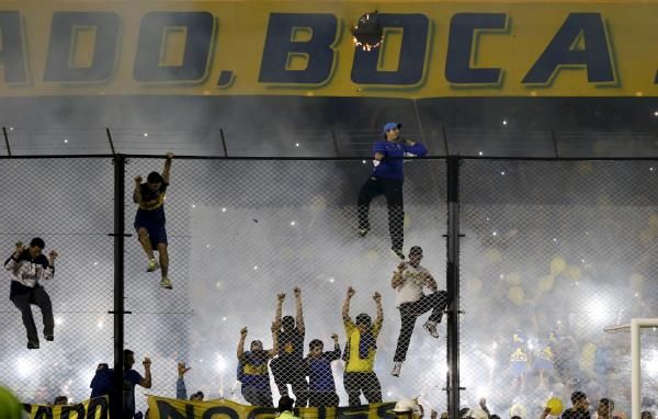 2015-05-15t001400z_145597697_gf10000095260_rtrmadp_3_soccer-libertadores_reuters