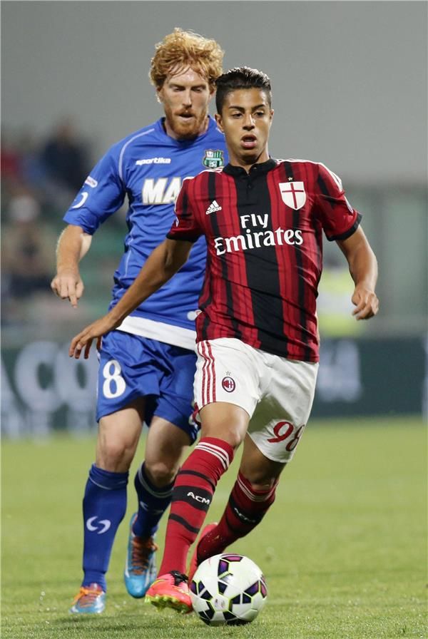 2014-08-23-04365620_epa