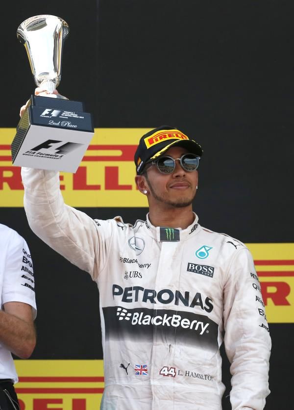 2015-05-10t145933z_74271573_mt1aci13732776_rtrmadp_3_formula-one-f1_reuters