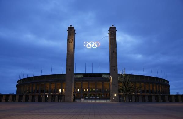 2015-03-06t083749z_1437952303_gm1eb361a0o01_rtrmadp_3_germany-sports_reuters